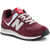 New Balance Unisex shoes N/A