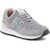 New Balance ' s shoes Sneakers WL574TG2 N/A
