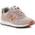 New Balance The WL574XG2 ' s shoes N/A