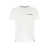 Thom Browne Thom Browne T-Shirt 100