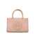 Tory Burch Tory Burch Mini Tote 200