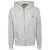 Ralph Lauren Polo Ralph Lauren Sweatshirt GREY