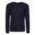 Ralph Lauren Polo Ralph Lauren Sweater BLUE