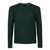 Ralph Lauren Polo Ralph Lauren Sweater GREEN