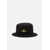 Vivienne Westwood VIVIENNE WESTWOOD BUCKET HAT N401