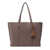 Tory Burch Tory Burch Triple Compartment Tote 093