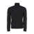 Emporio Armani Emporio Armani Sweaters Black Black