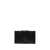 JACQUEMUS Jacquemus Wallet BLACK