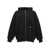 1017 ALYX 9SM 1017 Alyx 9Sm 'Polar' Hoodie Black