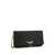 Zadig & Voltaire Zadig&Voltaire Bags Black