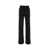 MM6 Maison Margiela Mm6 Maison Margiela Pants Black