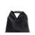 MM6 Maison Margiela Mm6 Maison Margiela V-Top Handbag T8013