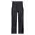 Dolce & Gabbana Dolce & Gabbana Trousers BLACK