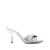 GIA BORGHINI Gia Borghini Sandals MIRROR