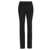 Saint Laurent Saint Laurent Wool Trousers Black