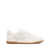 Gucci Gucci Mac80 Leather Sneakers WHITE