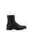 Lanvin Lanvin Boots Black