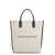 Longchamp Longchamp Bags Beige