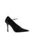 Alexander Wang Alexander Wang 'Delphine' Pumps Black