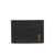 Saint Laurent Saint Laurent Wallets Black