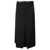Saint Laurent Saint Laurent  Skirts BLACK
