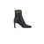 Sergio Rossi Sergio Rossi Boots Black