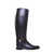 Sergio Rossi Sergio Rossi Boots Black