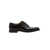 Church's Church'S Flat Shoes Black