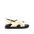 Marni Marni Sandals WHITE