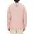 Family First FAMILY FIRST MOHAIR CARDIGAN PINK