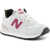 New Balance ' S WL574TW2 sneakers N/A