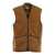 Barbour Barbour Gilet MLI0004 BR31 Br Brown