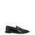 Stella McCartney Stella McCartney 'Falabella' Loafers Black