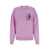 JW Anderson JW Anderson Knitwear PURPLE