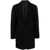 Isabel Marant ISABEL MARANT JILINKA CLOTHING BLACK