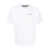 Palm Angels Palm Angels T-Shirt WHITE