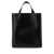 Marni Marni Handbags. Black