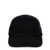 Isabel Marant Isabel Marant 'Tedji' Cap  Black