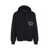 Diesel Diesel Sweatshirts Black