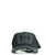 DSQUARED2 DSQUARED2 Hats Black