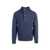 Barbour Barbour Sweater BLUE