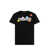 DSQUARED2 DSQUARED2 T-Shirts Black