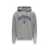 DSQUARED2 DSQUARED2 Sweatshirts Grey