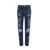 DSQUARED2 DSQUARED2 Jeans BLUE