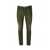 DSQUARED2 DSQUARED2 Jeans GREEN