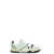 DSQUARED2 Dsquared2 Sneakers WHITE