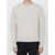 Lanvin Wool And Cashmere Sweater CREAM