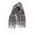 Barbour Barbour Scarf USC0001 NY91 BLACKWATCH Tn Modern