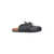 JW Anderson J.W.Anderson Sandals Black