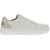 Vivienne Westwood Sneaker With Logo WHITE